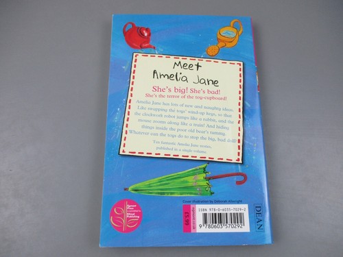 Enid Blyton Novels Large Selection Combine Postage - Complete Your Collection - Picture 78 of 267