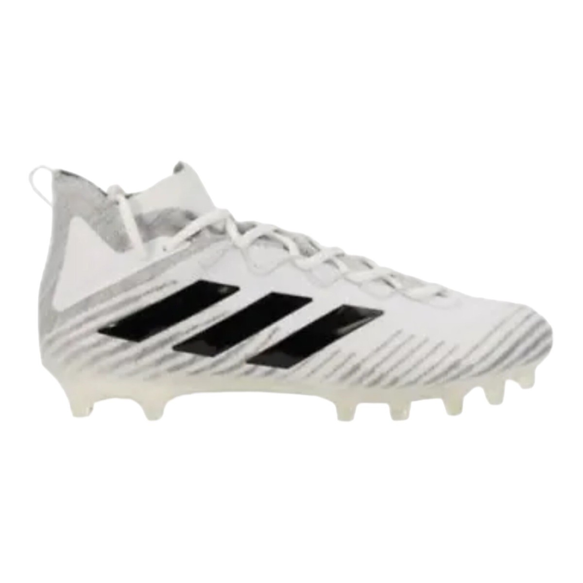ADIDAS PRIMEKNIT FREAK ULTRA MEN display picture 1