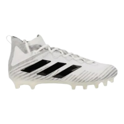 ADIDAS PRIMEKNIT FREAK ULTRA MEN'S FOOTBALL CLEATS