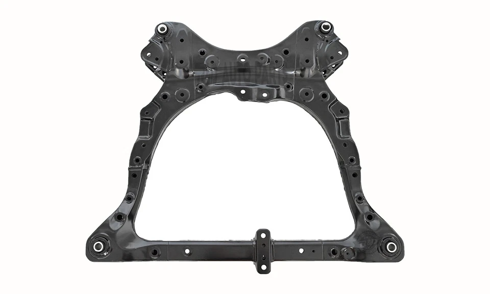 2018-2024 Front Suspension Subframe Crossmember for Toyota Camry 5110006290 Foto 2 de 4