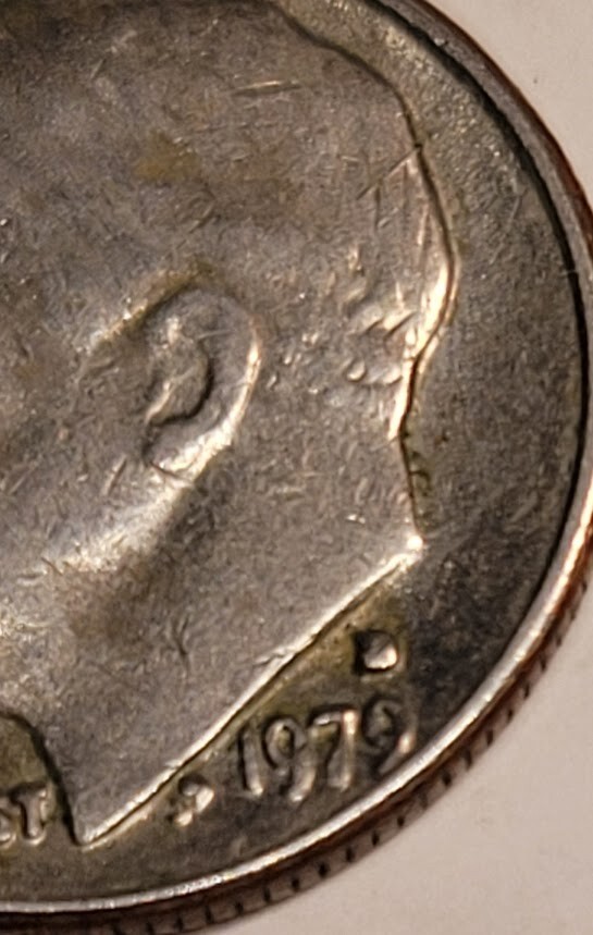 米国 Shifting Mint Marks エラーコイン コレクターズコイン 2020 NGC Die Adjustment Strike Shield Cent Mint Error