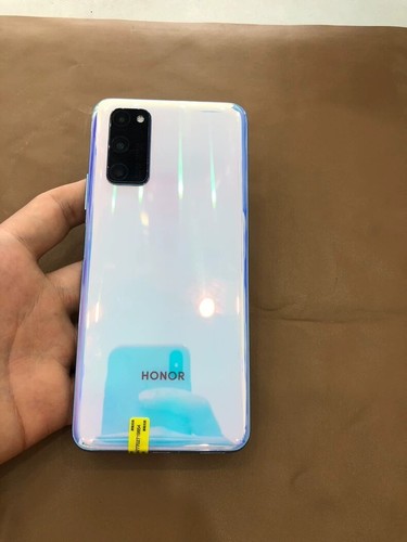 Huawei Honor V30 Pro 6.57'' 40MP 8+256GB Android 10 Kirin 990 5G Google Services - Picture 2 of 6