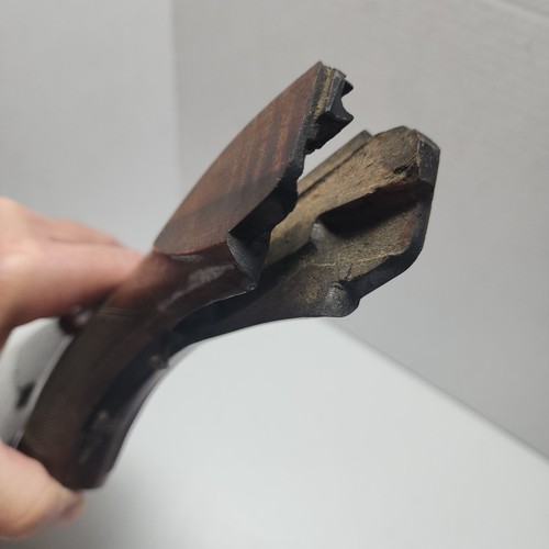 Browning Superposed Wood Buttstock Gloss 20 Ga L W2834 - Picture 18 of 23
