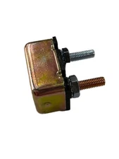 Boater Sports 40 AMP Breaker Part# RL54-140PLP