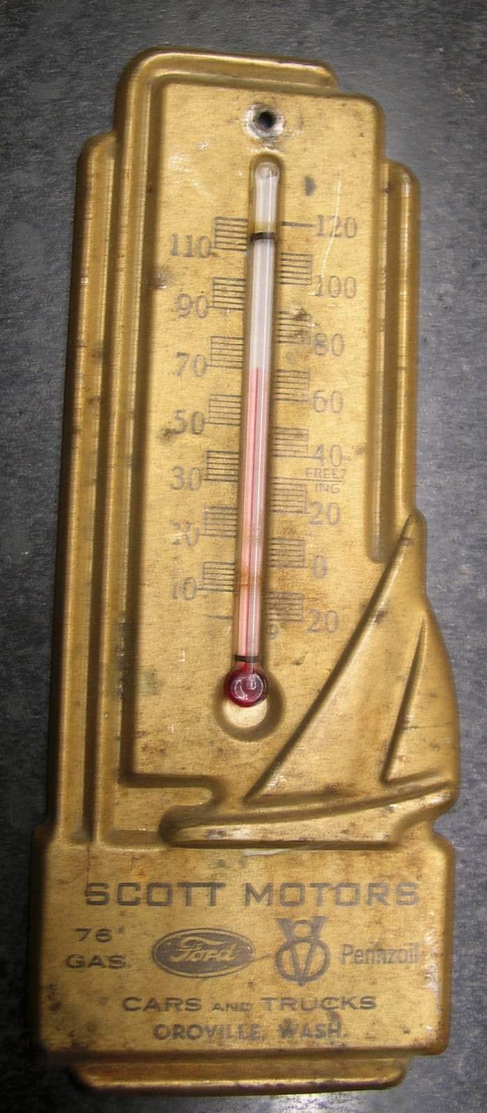 Picture 1 of 8
