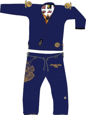 Shoyoroll 7th Son V2 Navy Batch 33 ***Brand New***```` | eBay