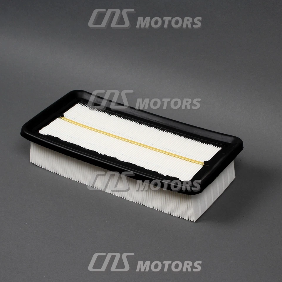 Air Filter 2006-2011 Hyundai Tucson Kia Sportage 2.0L 281131G000 Foto 3 de 4