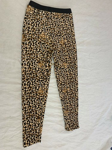 GIRLS PANTS SKINNY WAIST 24 IN, - Picture 4 of 4