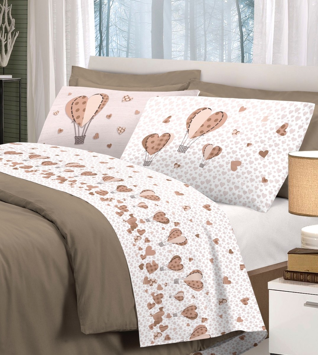 Paco Home Coperta Soffice Divano Sherpa Plaid Divano Coperta Decorativa Coperta Soggiorno