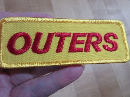 Pro-shot .45-.58 Caliber 2 1/2-inch Rd. 250 Count Patches | Meses Sin