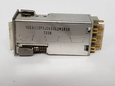 MASTER SPECIALTIES 90EA1C3F3J2(G)L2N1R16 TELLITE SWITCH SERIES 90 (7236)