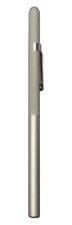 Ullman Pocket Magnetic Pickup Tool Aluminum Handle 1-1/2 lbs 6 in. Length USA