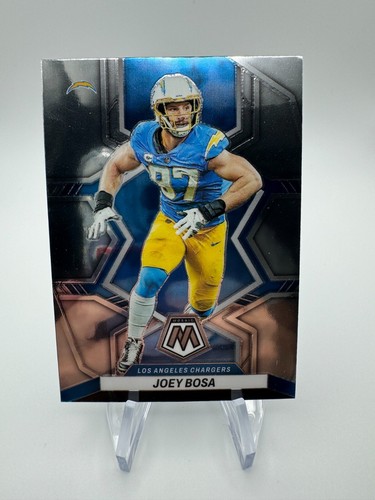 2022 Panini Prizm Football Card #s 1- 400 -You Pick - Complete Your Set Today - Picture 110 of 338