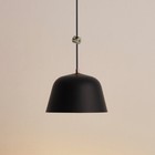 Bild 2 von 12