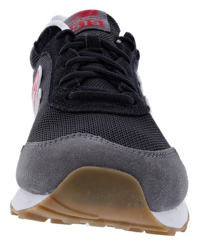 ZAPATILLAS DE CORRER NEW BALANCE PARA HOMBRE 515 V3 - Imagen 19 de 26