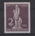 Bild 1 von 2