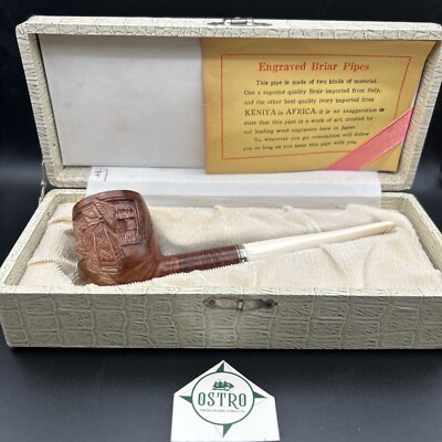 『ヘパイストスの遺産』 古代のリングと浮彫の古コレクション 270ページ ヘパイストスの遺産』 古代のリングと浮彫の古コレクション 270ページ