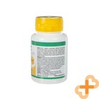 Afbeelding 20 van 24