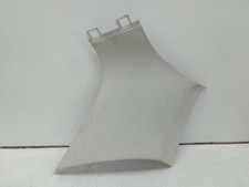 1065710010 säule d für VOLKSWAGEN PASSAT VARIANT (3G5)(07.2014- ) 2014 544156 1065710010 säule d für VOLKSWAGEN PASSAT VARIANT (3G5)(07.2014- ) 2014 544156