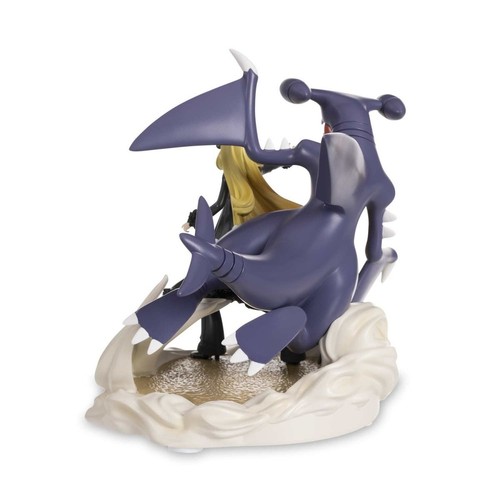 Pokemon Trainer Figuren Scharlachrot und Violett Offiziell Nintendo Switch Brandneu - Bild 17 von 59