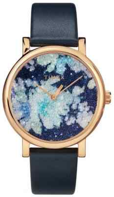 Timex Women display picture 1