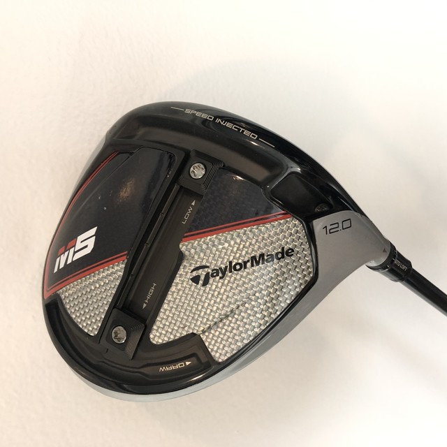 m5 driver ebay