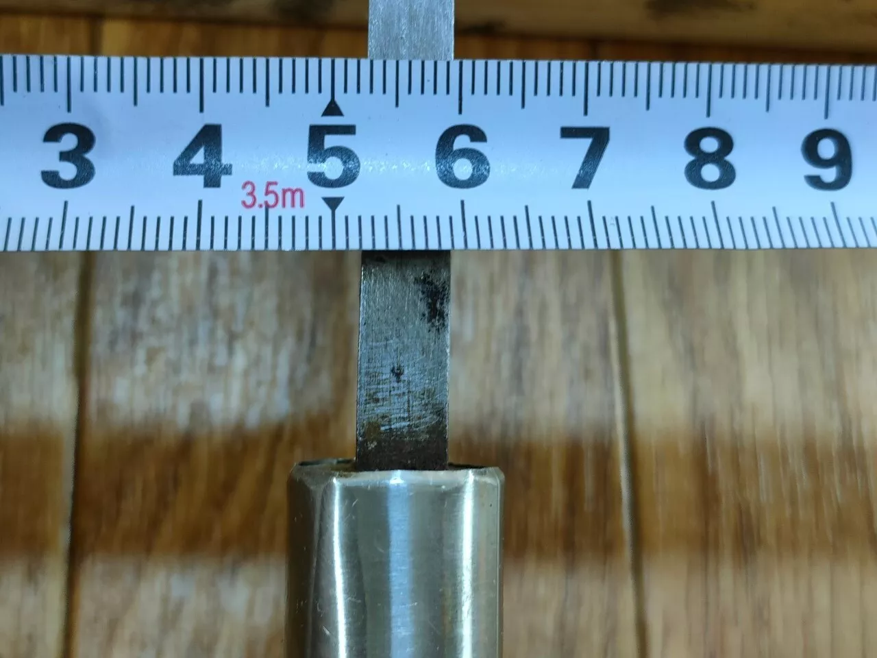 Picture 9 of 17