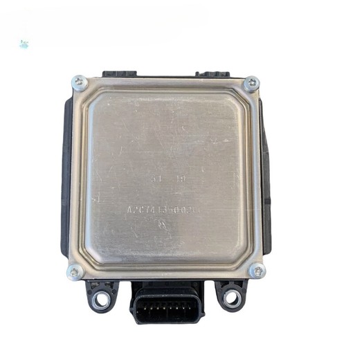 Rear Blind Spot Radar Sensor Monitor For Ford F250 F350 Super Duty 2020-2021 - Picture 2 of 5