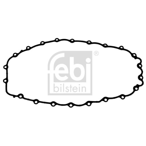 Dichtungssatz Dichtung Ölwanne Volvo S40 V40