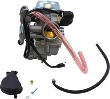 Moose Racing Carburetor 1002-0103