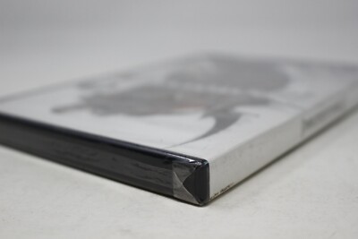 Prototype 2 (PC, 2012) for sale online | eBay