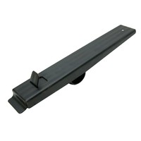 Marshalltown-rl801 Qlt Drywall Roll Panel Lifter on sale Marshalltown-rl801 Qlt Drywall Roll Panel Lifter on sale