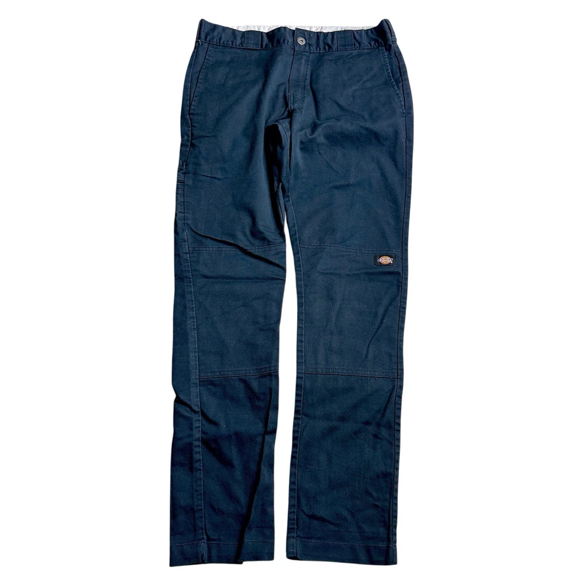 Dickies Skinny Pants for Men for sale | eBay