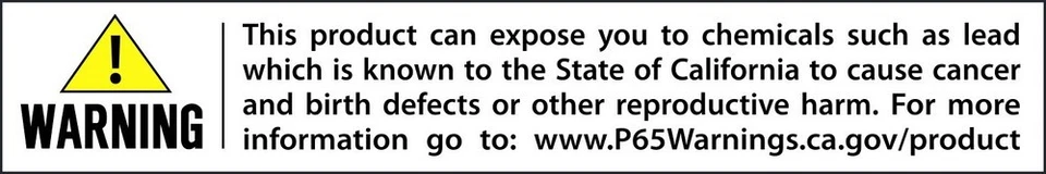 JBA для 64-70 Ford Mustang 260-302 SBF/351W 1-3/4 дюйма основной 3 дюйма коллекционный 304SS - Изображение 4 из 4