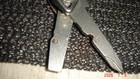LEATHERMAN Wingman 14 in 1 Multitool W/ Spring-Action Pliers & Scissors Silver — photo 3