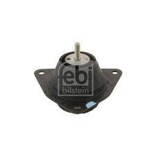 Moteur Renault AVANTIME