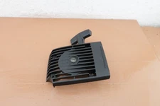 McCulloch Pro Mac 610 Chainsaw OEM Recoil Pull Start