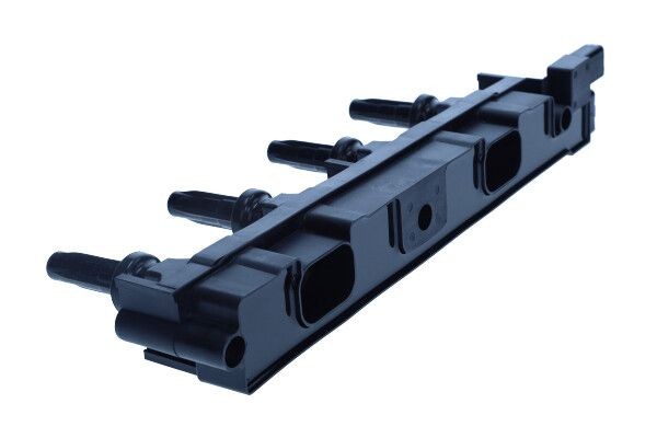Bobine d'allumage MAXGEAR tension stable pour blocs 5970.84
