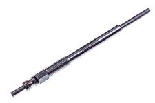 DENCKERMANN Glühkerze E300022 für FORD FIESTA 6 CB1 CCN MAX DM2 FOCUS 2 Van 5 3A