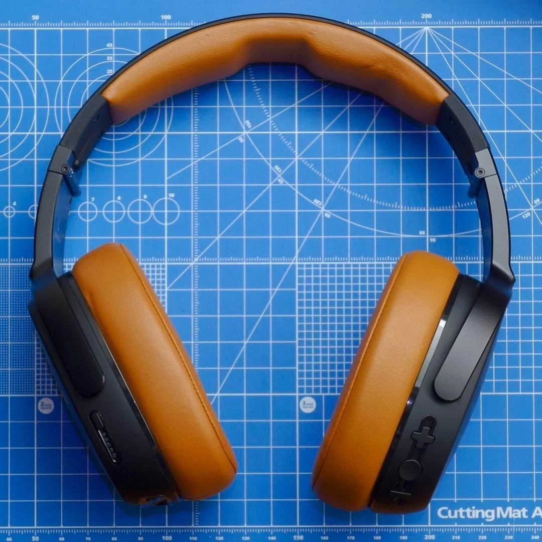 【音フェチ勢必見】 Skullcandy Crusher 360 Skullcandy Crusher 360 Review | PCMag