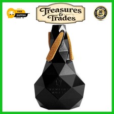 Durable Bb Trumpet and Cornet Straight Mute Precision Tuned Lightweight