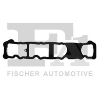 Kopfdichtung Ventildeckeldichtung Links FÜR Peugeot, CitroËN - Fa1 EP2100-912
