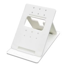 Aiphone Mcw-S/B Mounting Accessory, Aiphone Products