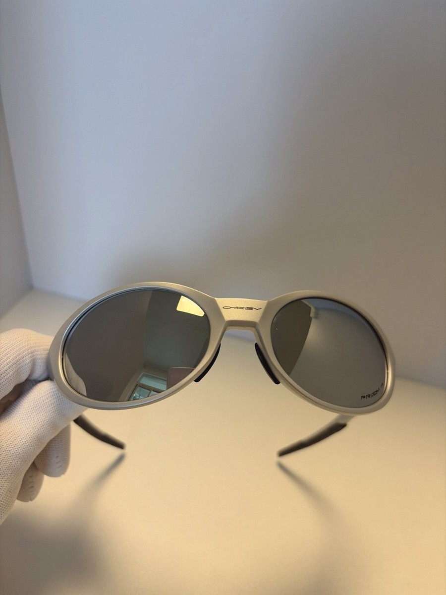 小物 OAKLEY eye jacket SATISFY® Oakley® Eye Jacket™