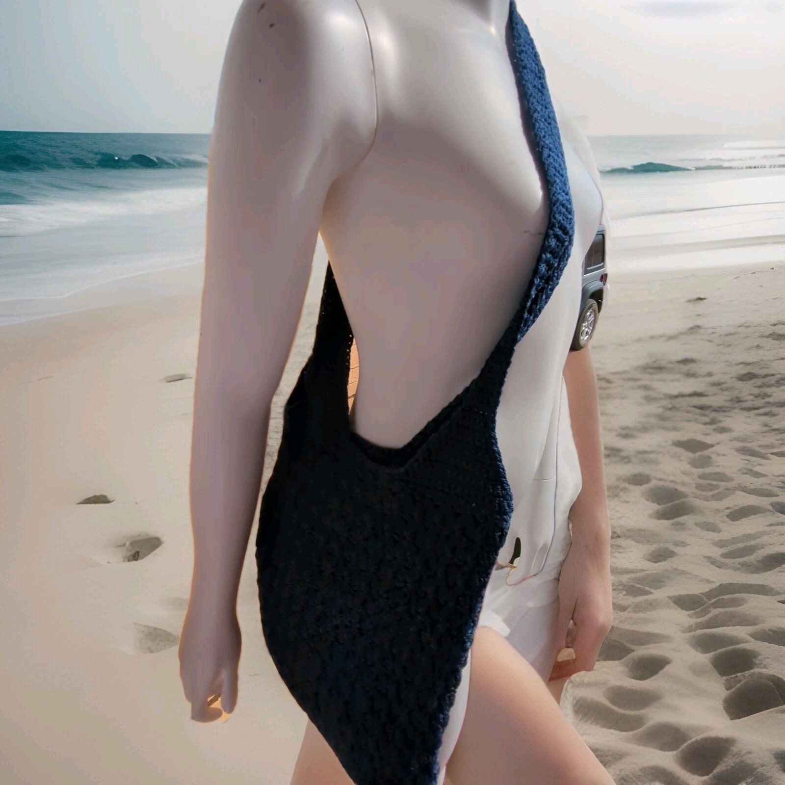 Picture 1 of 11
