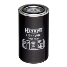 H544WK D422 HENGST FILTER Kraftstofffilter