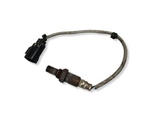 Sonde lambda Volvo S40