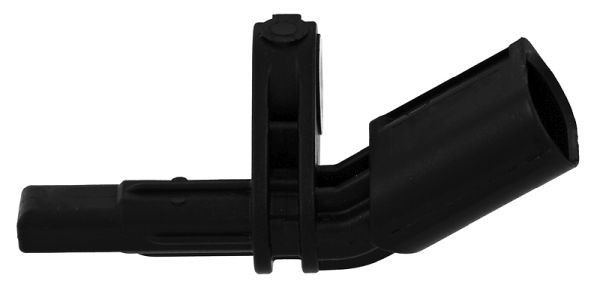 Textar 45001600 Sensor, Raddrehzahl FüR Audi Man Porsche Seat Skoda Vw-image