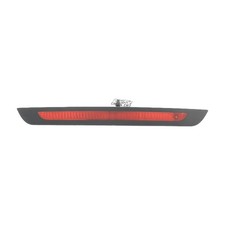 Dritte Bremsleuchte - Citroen C3 I PH.1 - 00006351Q2 - Y0-7520L