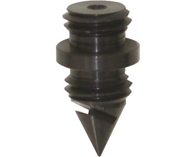 Seco Mini Prism Replacement Point | 6220-00